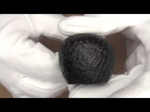 pipa Charatan Relief 2502DC - pipe 157