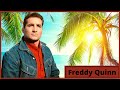 Wo Meine Sonne Scheint Freddy Quinn Singt Vaya Con Dios Aloha Oe Cu Cu Rru Cu Cu