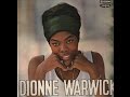 DIONNE WARWICK Age Of Miracles  R&B