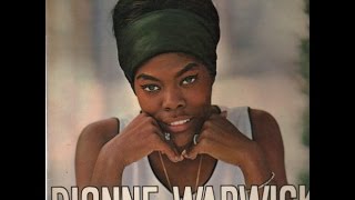 DIONNE WARWICK Age Of Miracles  R&B