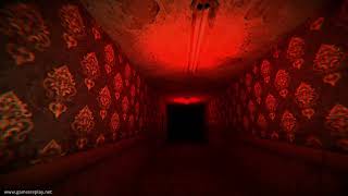 [windows] ABODE (Indie Horror Game)