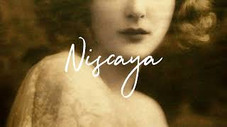 Download lagu Niscaya - Bilal Indrajaya mp3