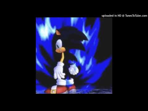 *FREE* Xals! x Mylifemovie x Summrs Type beat "WATCH"