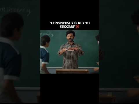 #telugu #motivation #education #aspirants #governmentjobs