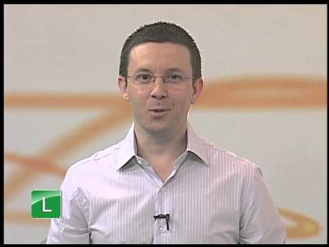 video thumnail