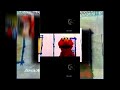 REQUESTED YTPMV Sesame Street Episode 3918 Scan