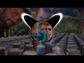 2021 Dekha Na Haye Re Amitabh Bachchan Aruna Irani Dj PradeeP Knd Khandwa Dj Pradeep Knd