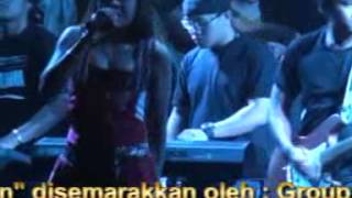 Download lagu Om Rama Ambarawa - Opening medley Kembang Latar mp3 Download lagu Om Rama Ambarawa - Opening medley Kembang Latar mp3