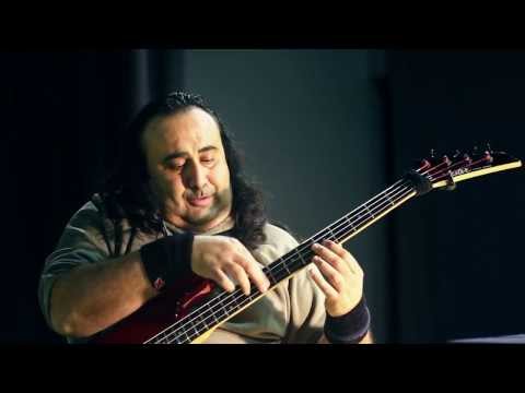 Tap Me Up Dino Fiorenza