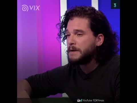 Build Your Ideal Man