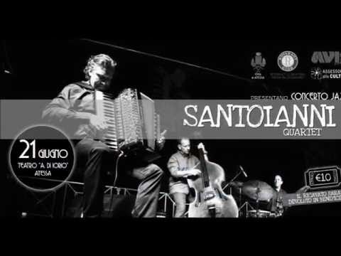 Video di Fine anno 2012/2013 Rotaract Atessa