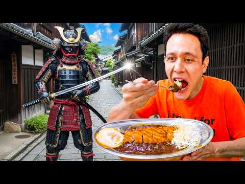 A Perfect Day in Kanazawa, Japan (Complete Guide)