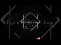 Varaha Nadhikara Oram Song Lyrical Whatsapp Status