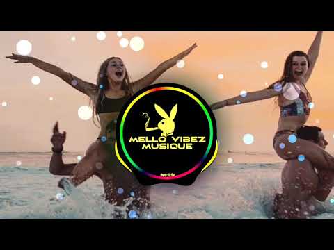 Nuku Hiva - (LAWSØN REMIX) 2019