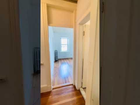 Video of 14 Palace Rd, 14P-15, Boston, MA 02115