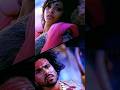 Unai Serndhidavey Meendum Piranthenamma Maaveeran Whatsappstatus Tamil Shorts Trending