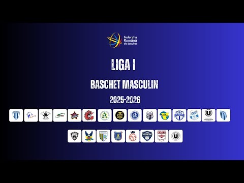 LIVE | CS Vâlcea 1924 2 vs ABC Leii București