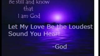 Oleta Adams   Beams Of Heaven