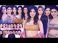 UNCUT Star Parivaar Awards 2025 Star Studded Red Carpet Shivangi Joshi Samridhii Shukla Rupali