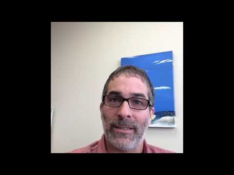 Mois carrière   André Lang