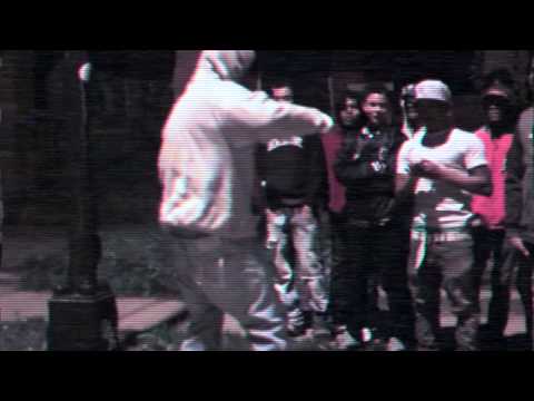 Doe Boy ft. Lil Mouse - Don't Play That [Official Video Trailer]