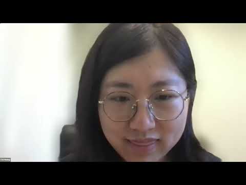 Kubernetes Release Team Meeting (v1.25) for 20220822