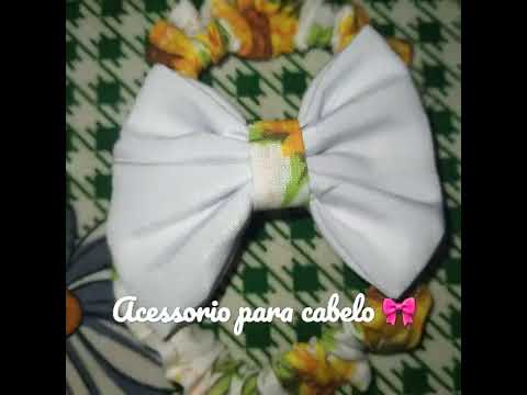 #acessorioparacabelo #lapuente #rivera #uruguay