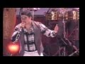 LLORARE - JERRY RIVERA