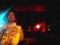 Boogieman Live Satisfaction 2013-12-07