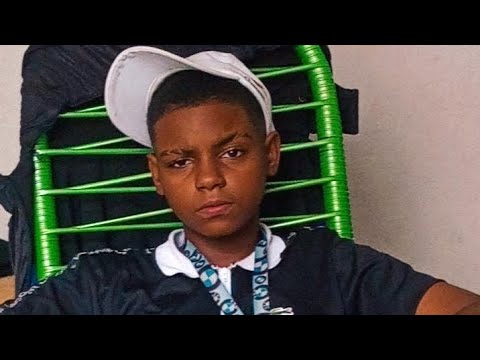 sacanagem - MC brenin  (Prod.oldillia)