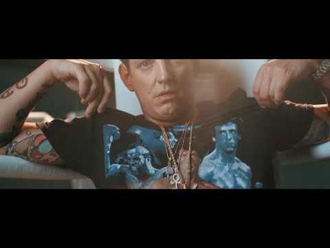Money Boy - Mayweather (Offizielles Musikvideo)