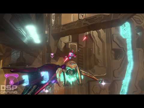 Halo 2 Anniversary (1080p/60fps) playthrough pt10 - Banshee Top Gun