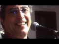 Ivan Lins - Emoldurada (ft. Celso Viáfora)