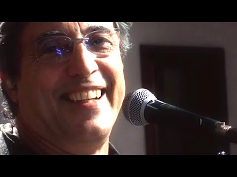 Ivan Lins - Visionários - Ivan Lins  Celso Viáfora