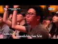 [Thai sub] Lucky J - Run Devil Run @ Singer Game ...