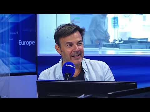 L'histoire "solaire" derrière "Été 85", le nouveau film de François Ozon