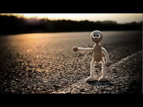 Simon O'Shine - See You Again (Original Mix)