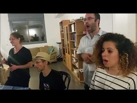 KOLture Shock - Say Something (A Great Big World and Christina Aguilera Cover)