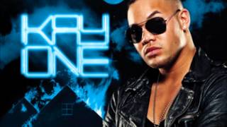 Kay One- Das Spiel (HD)