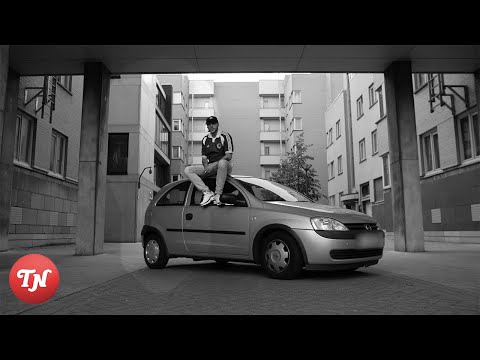 Pepe - Malafide (Prod. Cloos)