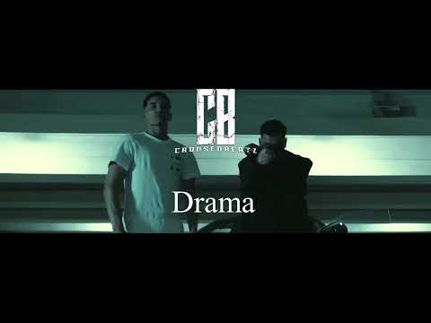 Asche x Juri Type Beat -Drama-
