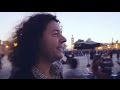 Aziz Sahmaoui Jilala Official Music Video