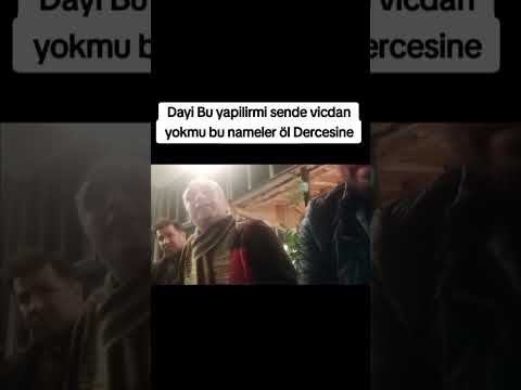 yine aklıma düştün&gözlerin gözümün feri kuşatır baktığın yeri seni gördüğümden beri bana sen gerek