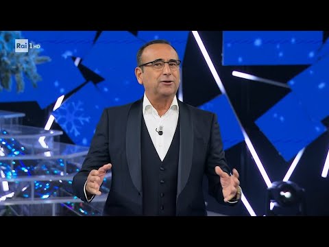 I Migliori Anni, trapelato tutto :  cosa c’è dietro la scelta Flora Canto