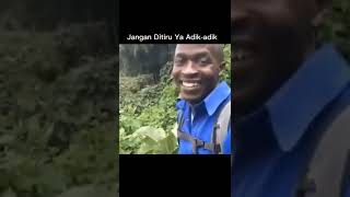 Download lagu Adegan Berbahaya Jangan Ditiru!!! #shorts #berbahaya #janganditiru #motovlog mp3