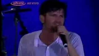 Querer   Banda EVA   Enchanté 2008 09