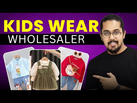  Women's clothing whatsapp group