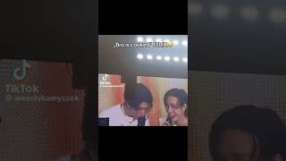 Download lagu i never thought i’d hear felix say that 😭 #fypage #straykids #arlingtontexas #concert #skz #fyp mp3 Download lagu i never thought i’d hear felix say that 😭 #fypage #straykids #arlingtontexas #concert #skz #fyp mp3