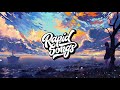 Maroon 5 - What Lovers Do ft. SZA (ENHANCER Remix) Maroon 5 - What Lovers Do ft. SZA (ENHANCER Remix)