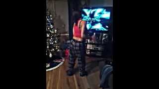 NAWLAGE - TAKE YOUR BREATH AWAY :)